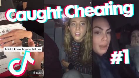 cheating compilation Search